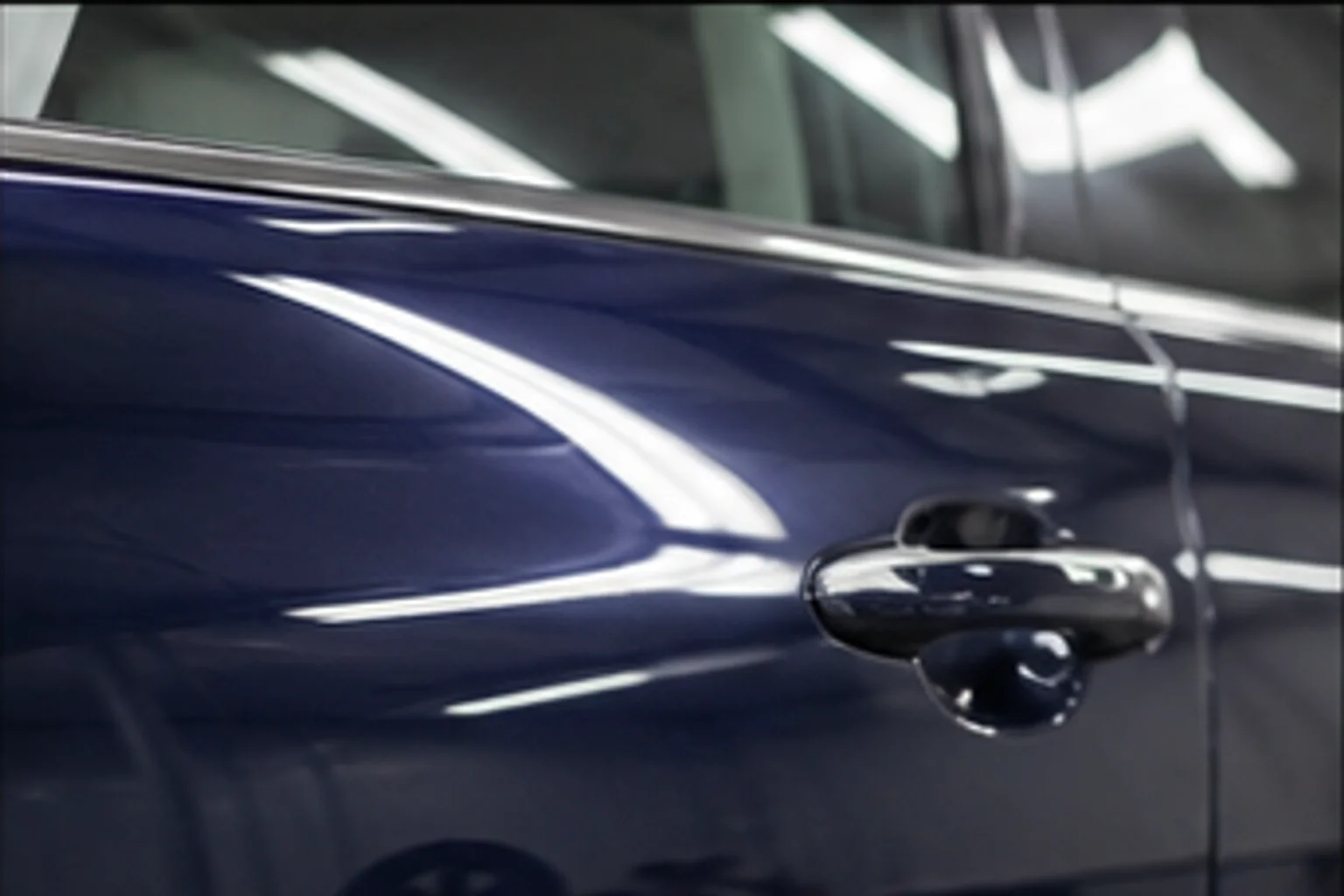 Gloss Enhancement