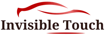 Invisible Touch Inc.