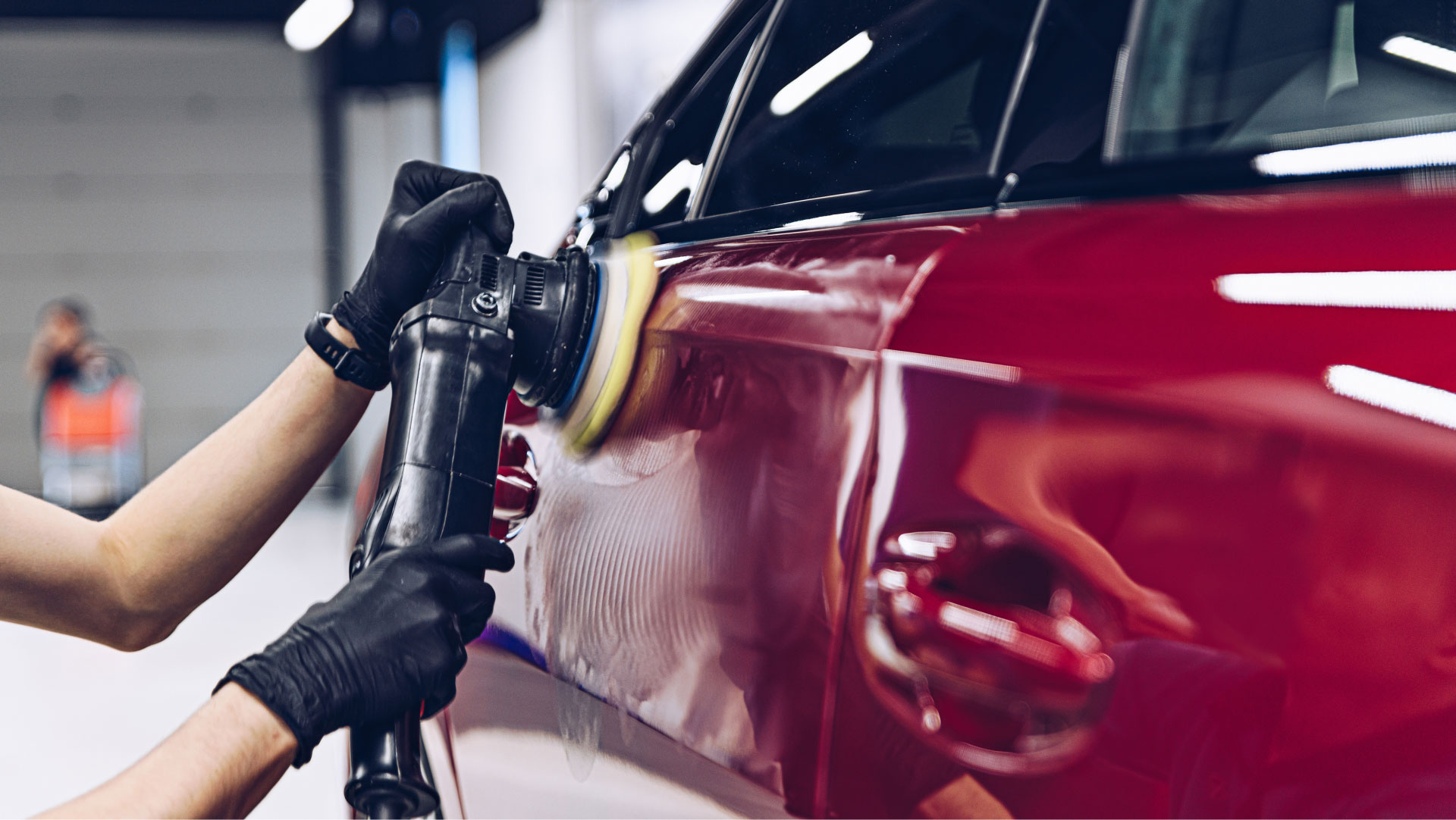 Untitled+design+(42)-1920w