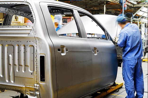 Aluminum-Intensive-Body-Construction