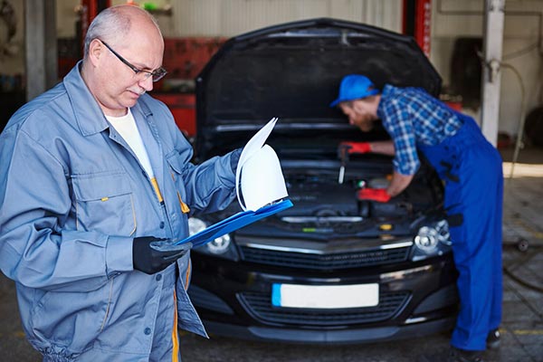 Auto-Body-Repair-Guides-Bedford