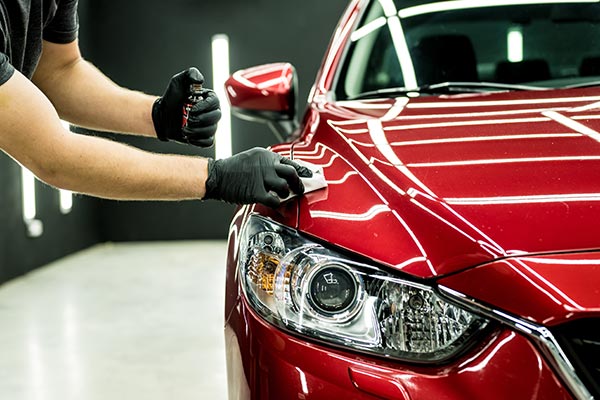 Ceramic-Coating-MA