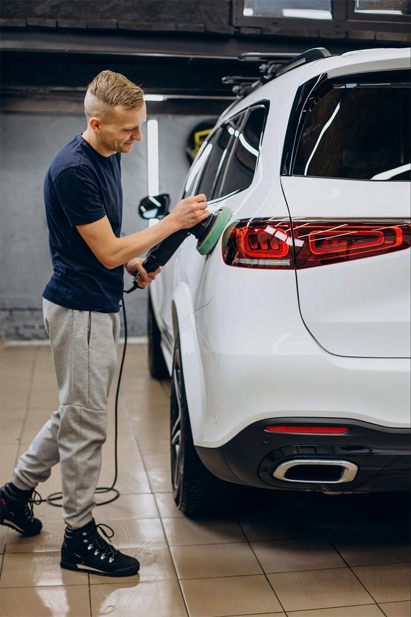 Ceramic-Coating-for-cars
