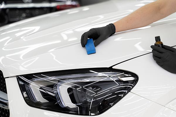 How-Much-Does-Ceramic-Coating-Cost-in-Massachusetts