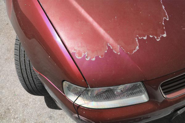 Paint-Peeling-Repair