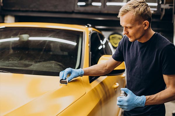 Professional-DIY-Ceramic-Coating-Cost
