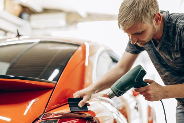 Using-Ceramic-Coating-and-PPF-Together