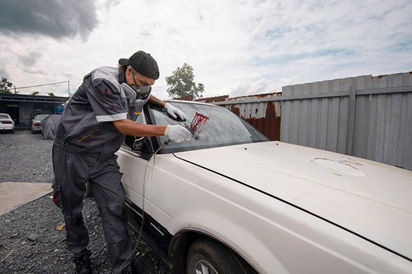 When-Traditional-Repair-Is-Required-for-Hail-Damage