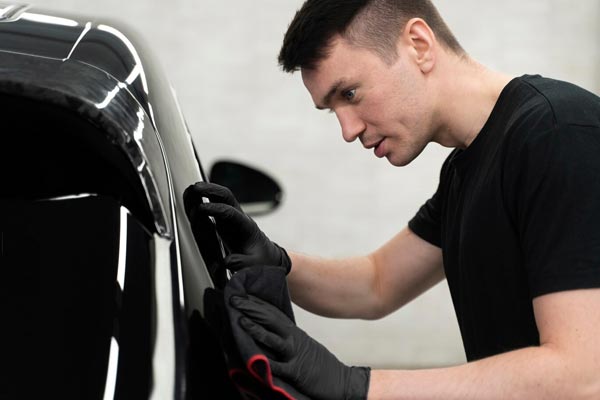 When-to-Choose-Ceramic-Coating