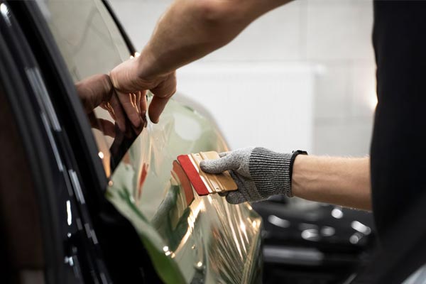 When-to-Choose-Paint-Protection-Film