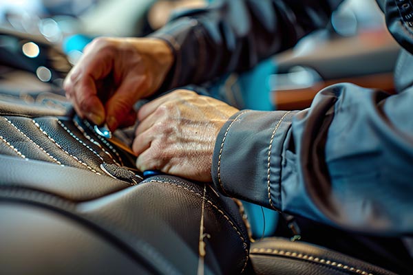 auto-upholstery-repair-belford