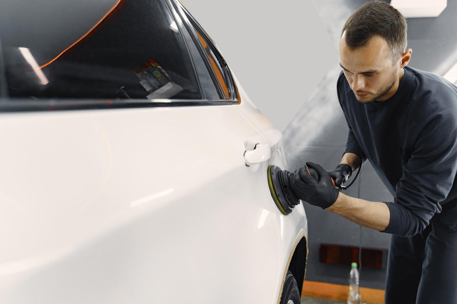 car-dent-repair