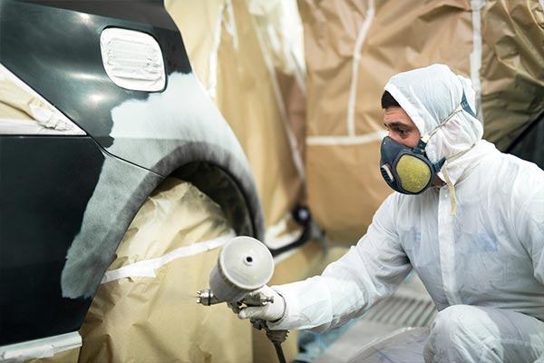 chemical-resistance