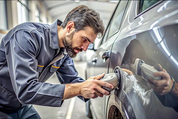 Untitled+design+(42)-1920w