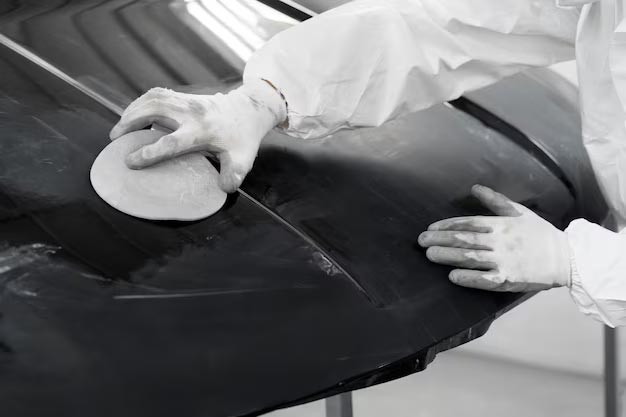 graphene-ceramic-coating-Bedford