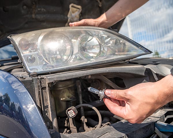 headlight-restoration