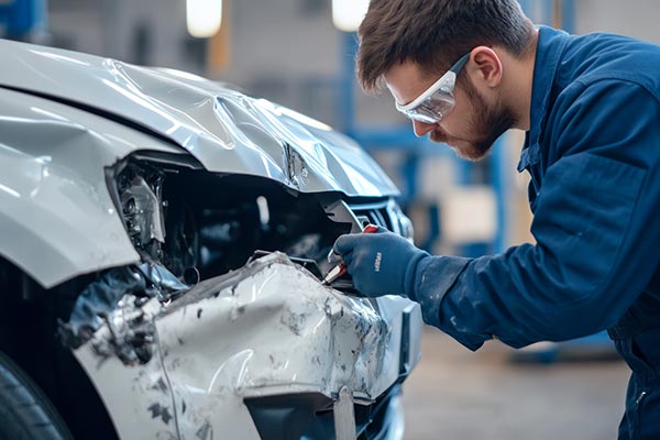 how-long-does-collision-repair-take