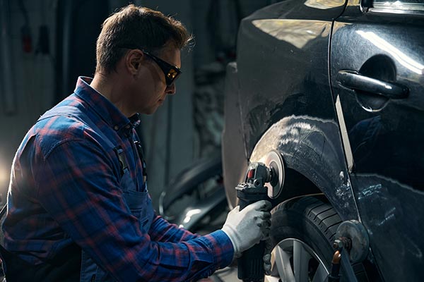 how-to-choose-auto-body-shop