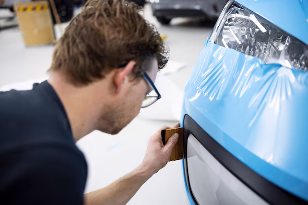 paint-chip-repair-ma