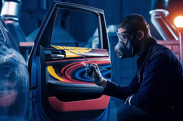 two-stage-pant-correction