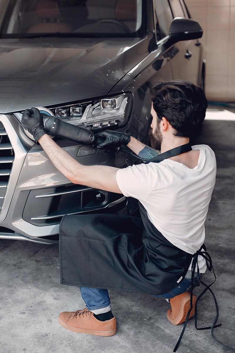 why-choose-invisible-touch-for-car-repairing